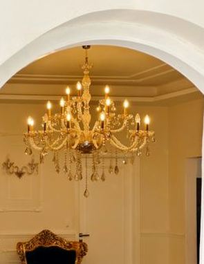  Vương quốc người chơi 