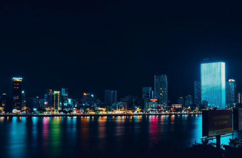tài xỉu May88