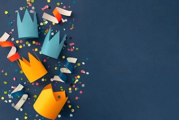  Cổng trò chơi bền vững 