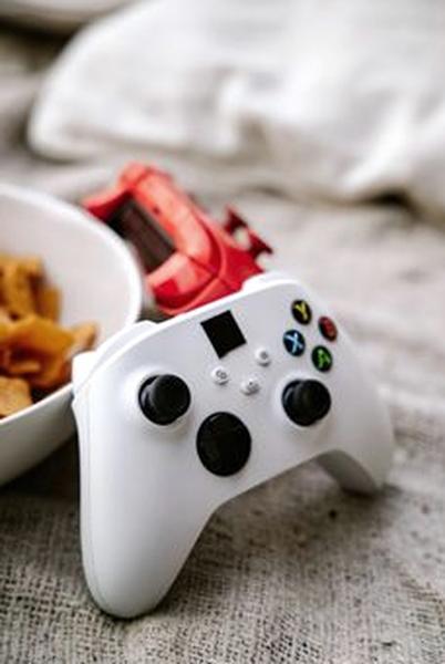 game bản gốc F8bet