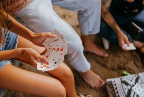 game di động Win79 Club Poker