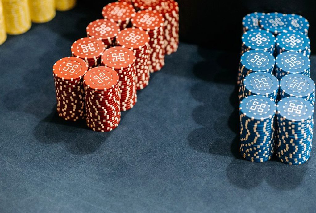 khoản nạp crypto F8bet
