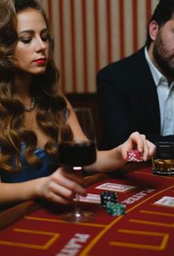 game crypto May88