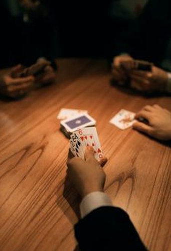nạp rút an toàn 789Club