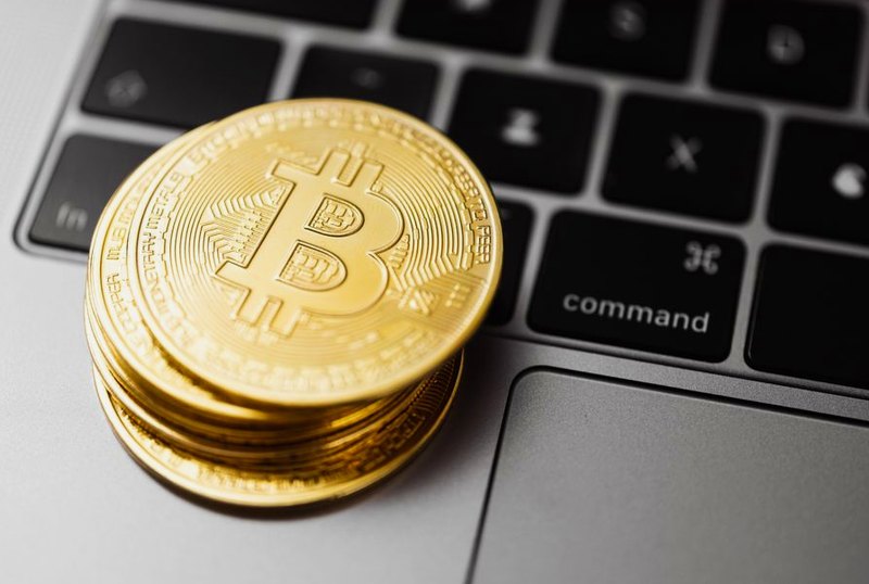 game crypto May88