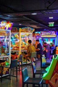 game crypto May88